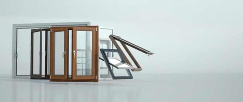 Les &eacute;tapes essentielles pour une pose de menuiserie r&eacute;ussie &agrave; Clisson