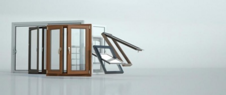 Les &eacute;tapes essentielles pour une pose de menuiserie r&eacute;ussie &agrave; Clisson