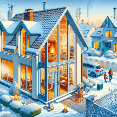 installer-portes-fenetres-nantes-min.png