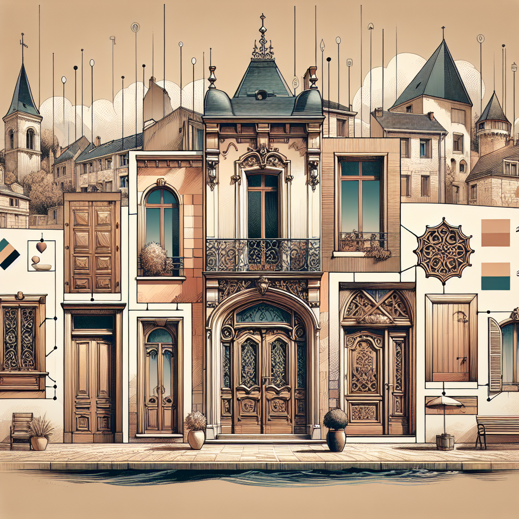 portes-fenetres-nantes.png