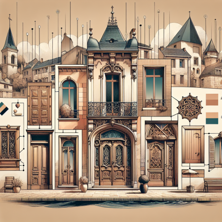 portes-fenetres-nantes.png